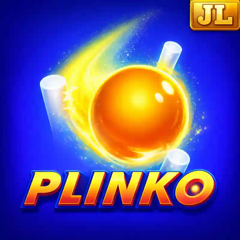 Plinko Casino Game sa inplay